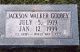 Jackson Walker Godbey Sr 1919-1999.jpg