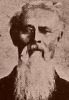 Jackson Wesley Snyder 1828-1913