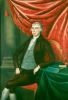 James Madison Sr 1723-1801