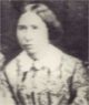 Jane Harriet Edie
