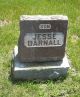 Jesse Darnall