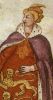 Joan of England (I38569)