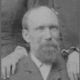 John Samuel Lucas (I19272)
