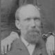 John Samuel Lucas 1829-1887.jpg