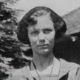 Julia (Heaton) Shevlin 1901-1973.jpg