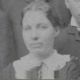Lizzie Jane Lucas (I19271)