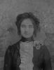 Magdalene (Williams) Thornton 1883-1907