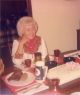 Mary Ann (Rockett) Heard 1931-1993.jpg