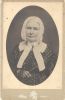 Mary Trimble Prewitt 1790-1866
