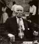 McGrada Sizemore 1861-1953