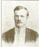 Noah W Hawkins 1859-1921.jpg