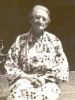Polly E (Elliott) Pruit 1857-1943