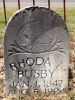 Rhoda A (Whitfield) Busby 1854-1924.jpg