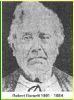 Robert Barnett 1801-1884.jpg