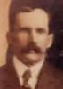 Robert Grant Gibson 1863-1939