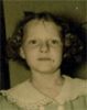 Rosemarie (Martin) Croucher 1941-2008.jpg