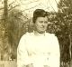 Ruby Lee (Beckner) Sheffey 1895-1987.jpg