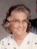 Ruth (Lambert) Sizemore 1915-2004