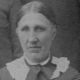 Sarah Storie 1829-1916.jpg