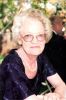 Shirley Earlene (Thompson) Brockman 1930-2009