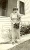 Vannie Myrtle (Hawkins) Myklebost 1889-1961_1.jpg