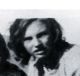 Viola Evelyn (Shephard-Brown) Clem 1921-1950