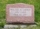 Walter Ashton Larkin 1909-1971