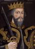 William I of England (I37276)