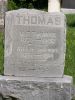 William Turpin Thomas (I13931)