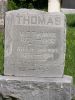 William Turpin Thomas